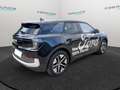 Ford Explorer Explorer 77kWh Extended Range RWD 286pk Zwart - thumbnail 8