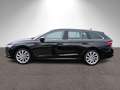 Skoda Octavia Combi Style 2,0TDI DSG Navi HUD AHK Pano Schwarz - thumbnail 3