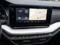 Skoda Octavia Combi Style 2,0TDI DSG Navi HUD AHK Pano Schwarz - thumbnail 12