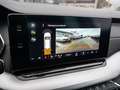 Skoda Octavia Combi Style 2,0TDI DSG Navi HUD AHK Pano Schwarz - thumbnail 20