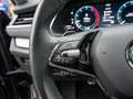 Skoda Octavia Combi Style 2,0TDI DSG Navi HUD AHK Pano Schwarz - thumbnail 17