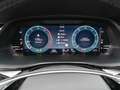 Skoda Octavia Combi Style 2,0TDI DSG Navi HUD AHK Pano Schwarz - thumbnail 16