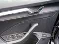 Skoda Octavia Combi Style 2,0TDI DSG Navi HUD AHK Pano Schwarz - thumbnail 10