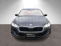 Skoda Octavia Combi Style 2,0TDI DSG Navi HUD AHK Pano Schwarz - thumbnail 4