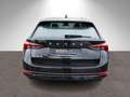 Skoda Octavia Combi Style 2,0TDI DSG Navi HUD AHK Pano Schwarz - thumbnail 5