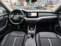 Skoda Octavia Combi Style 2,0TDI DSG Navi HUD AHK Pano Schwarz - thumbnail 6