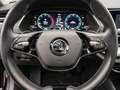 Skoda Octavia Combi Style 2,0TDI DSG Navi HUD AHK Pano Schwarz - thumbnail 18