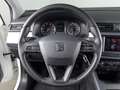 SEAT Arona 1.0 TSI 85KW STYLE EDITION ECO 5P Blanco - thumbnail 15