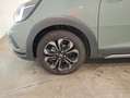 Honda Jazz Nuevo  CROSSTAR Híbrido 1.5 i-MMD 90 kW (122 CV) Verde - thumbnail 3