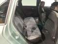 Honda Jazz Nuevo  CROSSTAR Híbrido 1.5 i-MMD 90 kW (122 CV) Verde - thumbnail 5