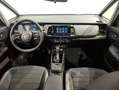 Honda Jazz Nuevo  CROSSTAR Híbrido 1.5 i-MMD 90 kW (122 CV) Verde - thumbnail 4