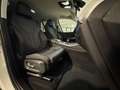 BMW X5 xdrive25d auto GANCIO TRAINO*APPLE CAR PLAY/ANDROI Wit - thumbnail 13