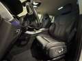 BMW X5 xdrive25d auto GANCIO TRAINO*APPLE CAR PLAY/ANDROI Blanc - thumbnail 10