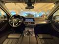BMW X5 xdrive25d auto GANCIO TRAINO*APPLE CAR PLAY/ANDROI Wit - thumbnail 7