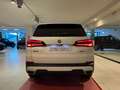 BMW X5 xdrive25d auto GANCIO TRAINO*APPLE CAR PLAY/ANDROI Wit - thumbnail 5