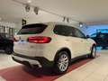 BMW X5 xdrive25d auto GANCIO TRAINO*APPLE CAR PLAY/ANDROI Blanc - thumbnail 6
