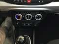 Fiat 500L 500L 1.4 95 CV S&S Cross - thumbnail 10