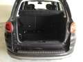 Fiat 500L 500L 1.4 95 CV S&S Cross - thumbnail 15