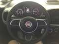 Fiat 500L 500L 1.4 95 CV S&S Cross - thumbnail 8
