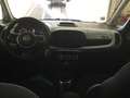 Fiat 500L 500L 1.4 95 CV S&S Cross - thumbnail 11
