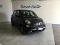 Fiat 500L 500L 1.4 95 CV S&S Cross - thumbnail 3