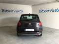 Fiat 500L 500L 1.4 95 CV S&S Cross - thumbnail 7