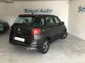 Fiat 500L 500L 1.4 95 CV S&S Cross - thumbnail 4