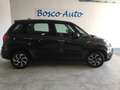 Fiat 500L 500L 1.4 95 CV S&S Cross - thumbnail 6