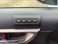 Lexus CT 200h CT200h F-SPORT +NAVI+SHZG+PDC+Tempo+3J Garantie+ Weiß - thumbnail 18