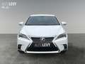 Lexus CT 200h CT200h F-SPORT +NAVI+SHZG+PDC+Tempo+3J Garantie+ Weiß - thumbnail 9