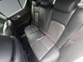 Lexus CT 200h CT200h F-SPORT +NAVI+SHZG+PDC+Tempo+3J Garantie+ Weiß - thumbnail 14