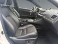 Lexus CT 200h CT200h F-SPORT +NAVI+SHZG+PDC+Tempo+3J Garantie+ Weiß - thumbnail 16