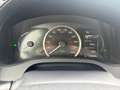 Lexus CT 200h CT200h F-SPORT +NAVI+SHZG+PDC+Tempo+3J Garantie+ Weiß - thumbnail 20
