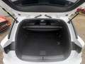 Lexus CT 200h CT200h F-SPORT +NAVI+SHZG+PDC+Tempo+3J Garantie+ Weiß - thumbnail 21