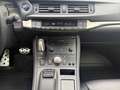 Lexus CT 200h CT200h F-SPORT +NAVI+SHZG+PDC+Tempo+3J Garantie+ Weiß - thumbnail 12