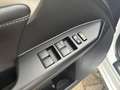 Lexus CT 200h CT200h F-SPORT +NAVI+SHZG+PDC+Tempo+3J Garantie+ Weiß - thumbnail 17