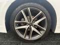 Lexus CT 200h CT200h F-SPORT +NAVI+SHZG+PDC+Tempo+3J Garantie+ Weiß - thumbnail 15