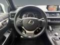 Lexus CT 200h CT200h F-SPORT +NAVI+SHZG+PDC+Tempo+3J Garantie+ Weiß - thumbnail 13