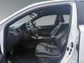 Lexus CT 200h CT200h F-SPORT +NAVI+SHZG+PDC+Tempo+3J Garantie+ Weiß - thumbnail 10