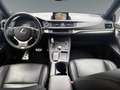 Lexus CT 200h CT200h F-SPORT +NAVI+SHZG+PDC+Tempo+3J Garantie+ Weiß - thumbnail 11