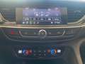 Opel Insignia Sports Tourer 1.5 cdti Business Edition s Grigio - thumbnail 16
