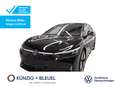 Volkswagen ID.7 GTX 4Motion +WÄRMEPUMPE+KAMERA+AHK+ Noir - thumbnail 1