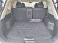 Nissan X-Trail Acenta dCi 110 kW (150 CV) E6D Man. 6 vel. 4x2 5 P Blanc - thumbnail 22