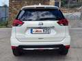 Nissan X-Trail Acenta dCi 110 kW (150 CV) E6D Man. 6 vel. 4x2 5 P Blanco - thumbnail 9