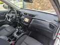 Nissan X-Trail Acenta dCi 110 kW (150 CV) E6D Man. 6 vel. 4x2 5 P Blanc - thumbnail 16