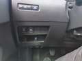 Nissan X-Trail Acenta dCi 110 kW (150 CV) E6D Man. 6 vel. 4x2 5 P Bianco - thumbnail 15