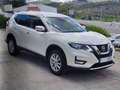 Nissan X-Trail Acenta dCi 110 kW (150 CV) E6D Man. 6 vel. 4x2 5 P Blanco - thumbnail 4