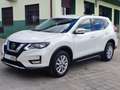 Nissan X-Trail Acenta dCi 110 kW (150 CV) E6D Man. 6 vel. 4x2 5 P Wit - thumbnail 1