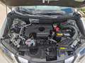 Nissan X-Trail Acenta dCi 110 kW (150 CV) E6D Man. 6 vel. 4x2 5 P Blanco - thumbnail 23