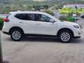 Nissan X-Trail Acenta dCi 110 kW (150 CV) E6D Man. 6 vel. 4x2 5 P Bianco - thumbnail 8